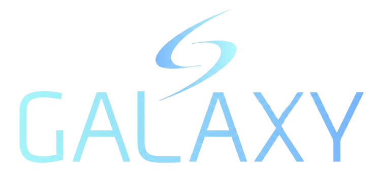 Logo DigiRadius
